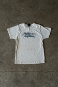 Harley "Julien" Tee