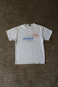 In-n-Out "Julien" Tee