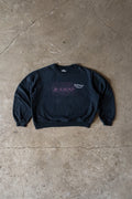 Hollister "Julien" Crewneck
