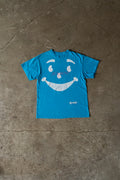 Kool Aid "Julien" Tee