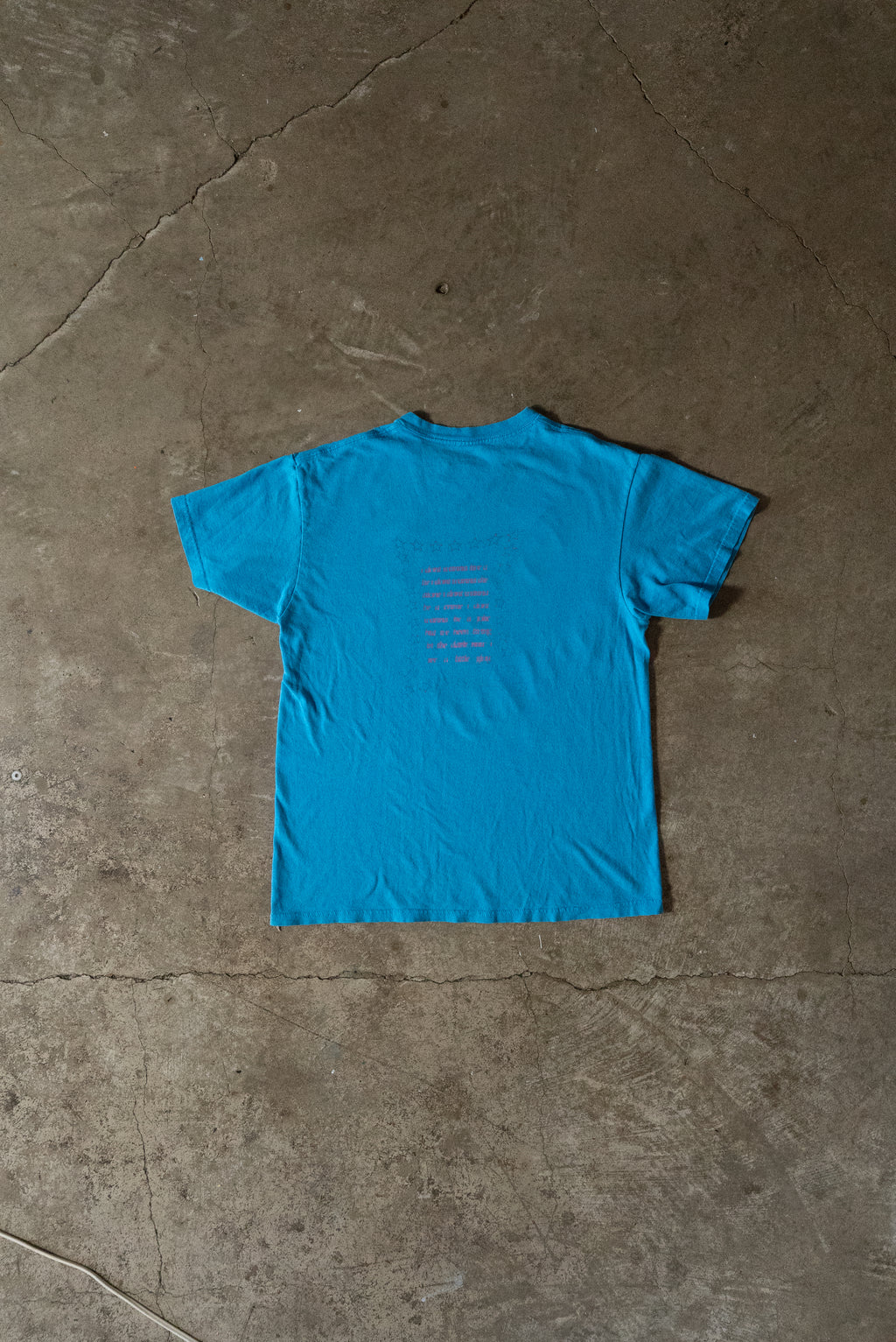 Kool Aid "Julien" Tee