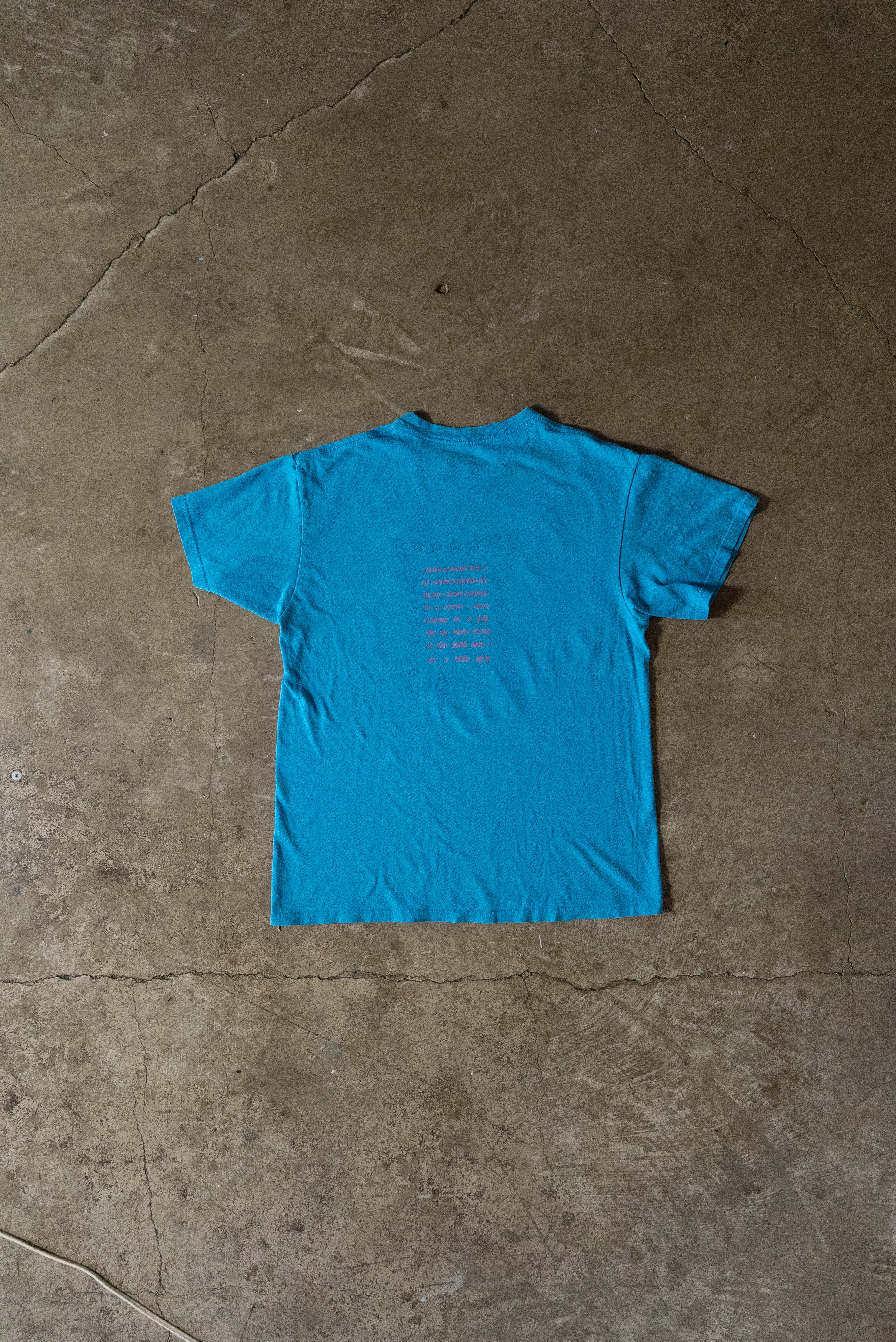 Kool Aid "Julien" Tee