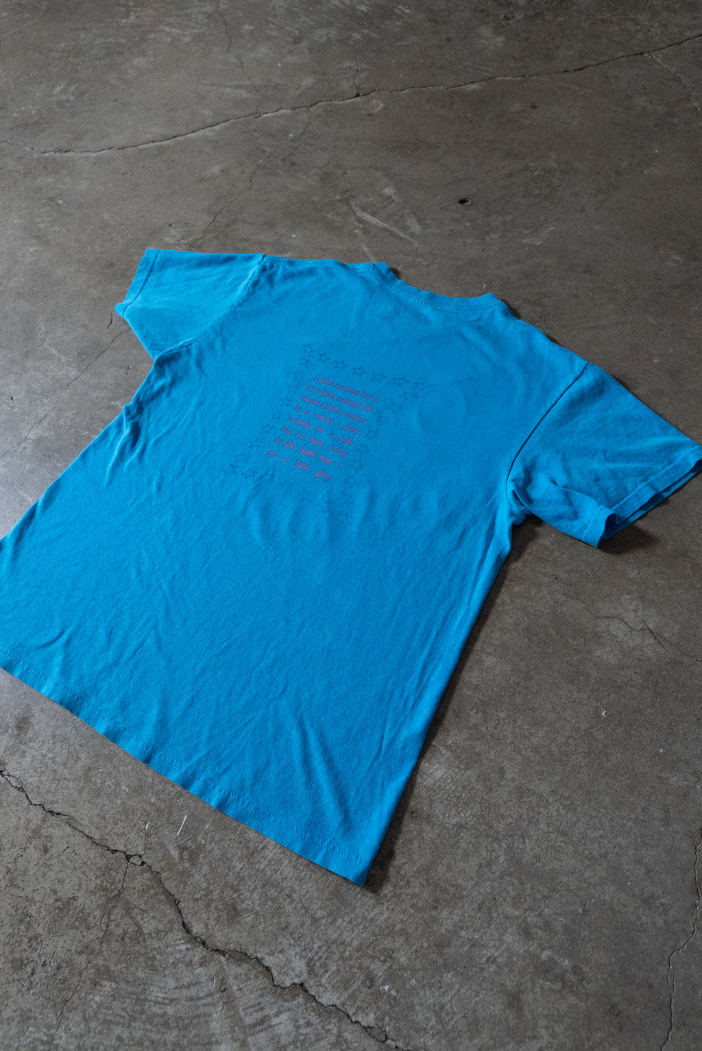 Kool Aid "Julien" Tee
