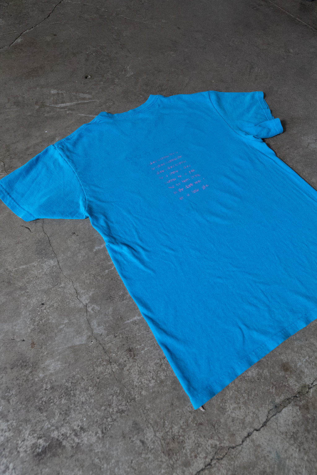 Kool Aid "Julien" Tee