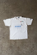 Salty Dog "Julien" Surf Tee