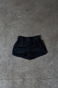 Mesh "Julien" Shorts