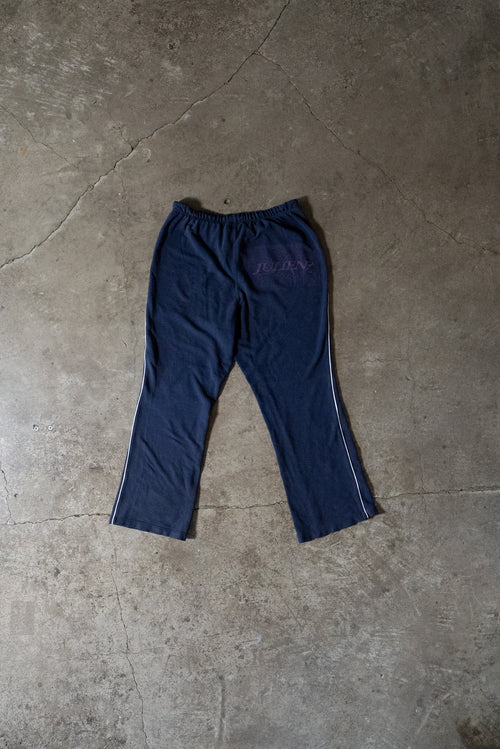 Bue "Julien" Sweats