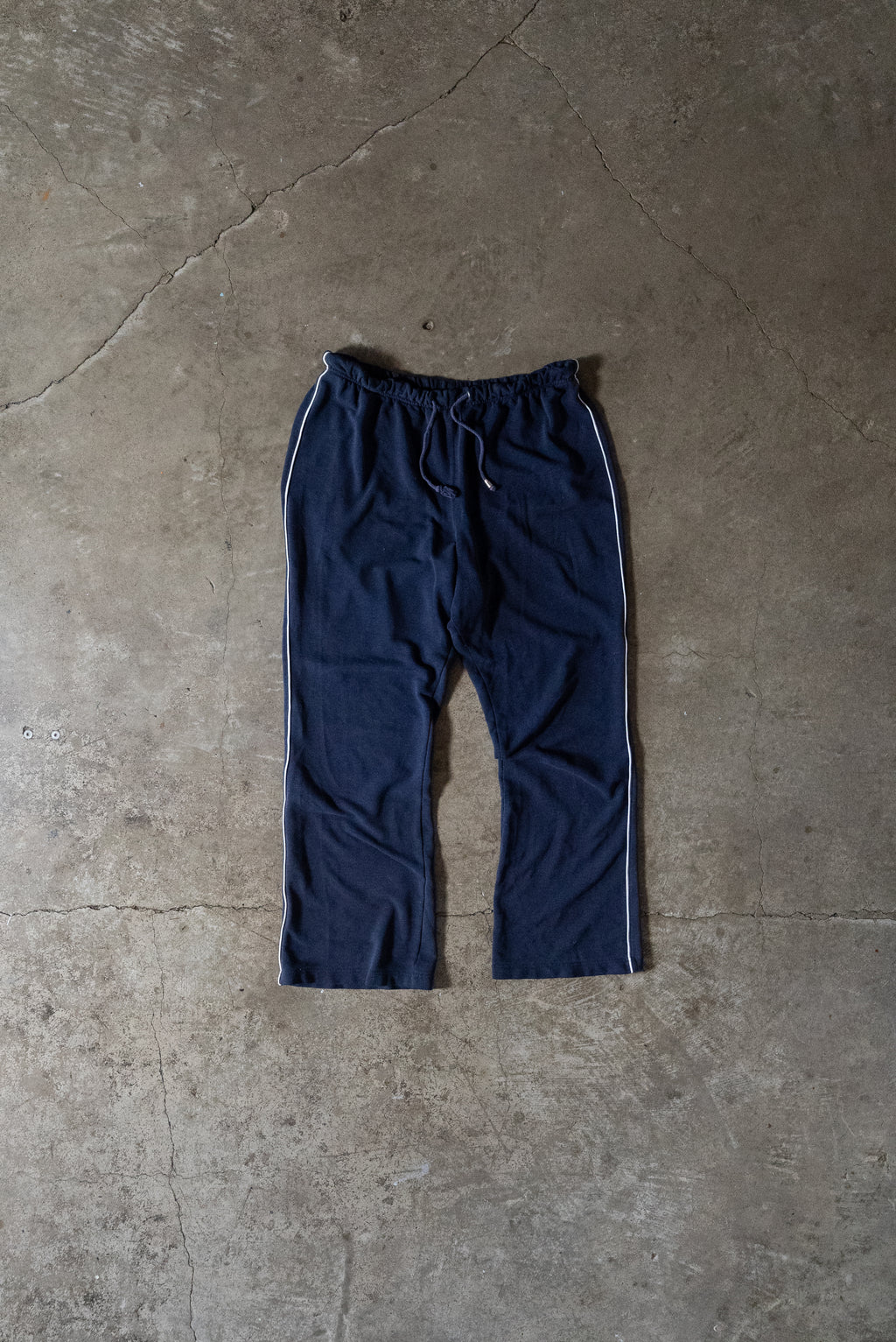 Bue "Julien" Sweats