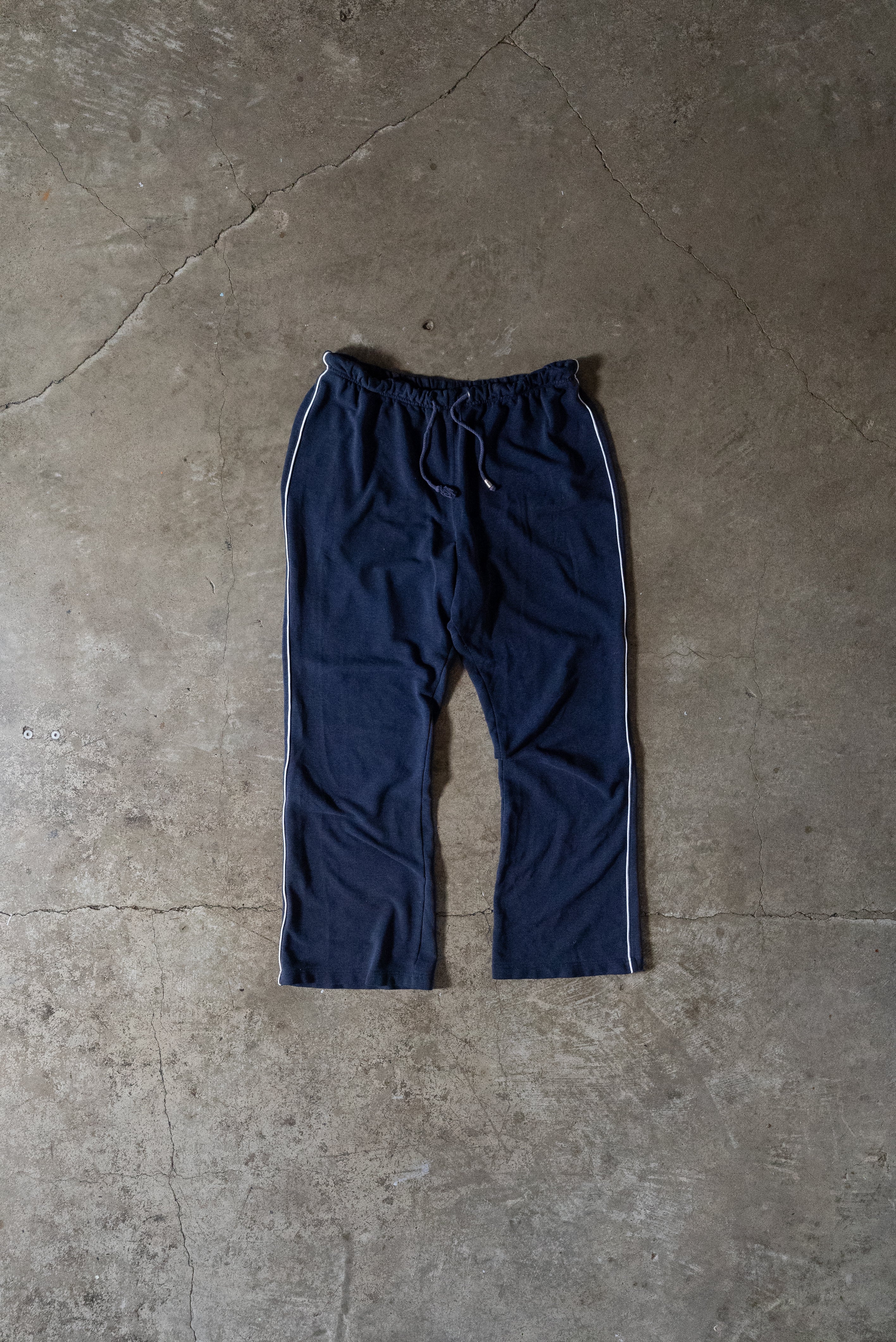 Bue "Julien" Sweats