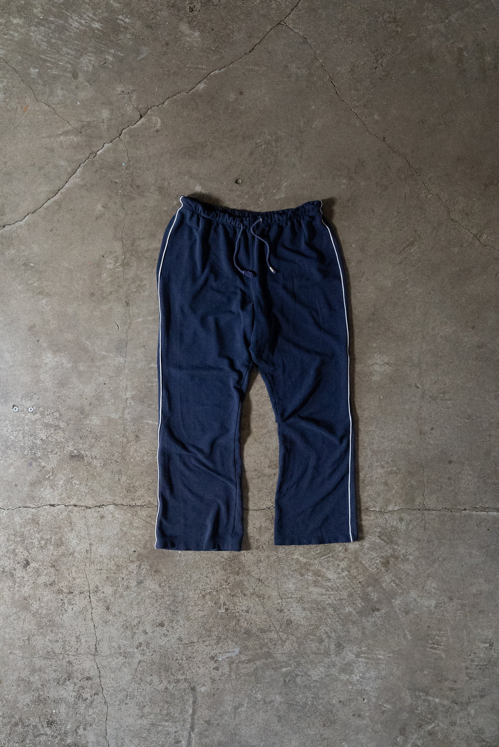 Bue "Julien" Sweats