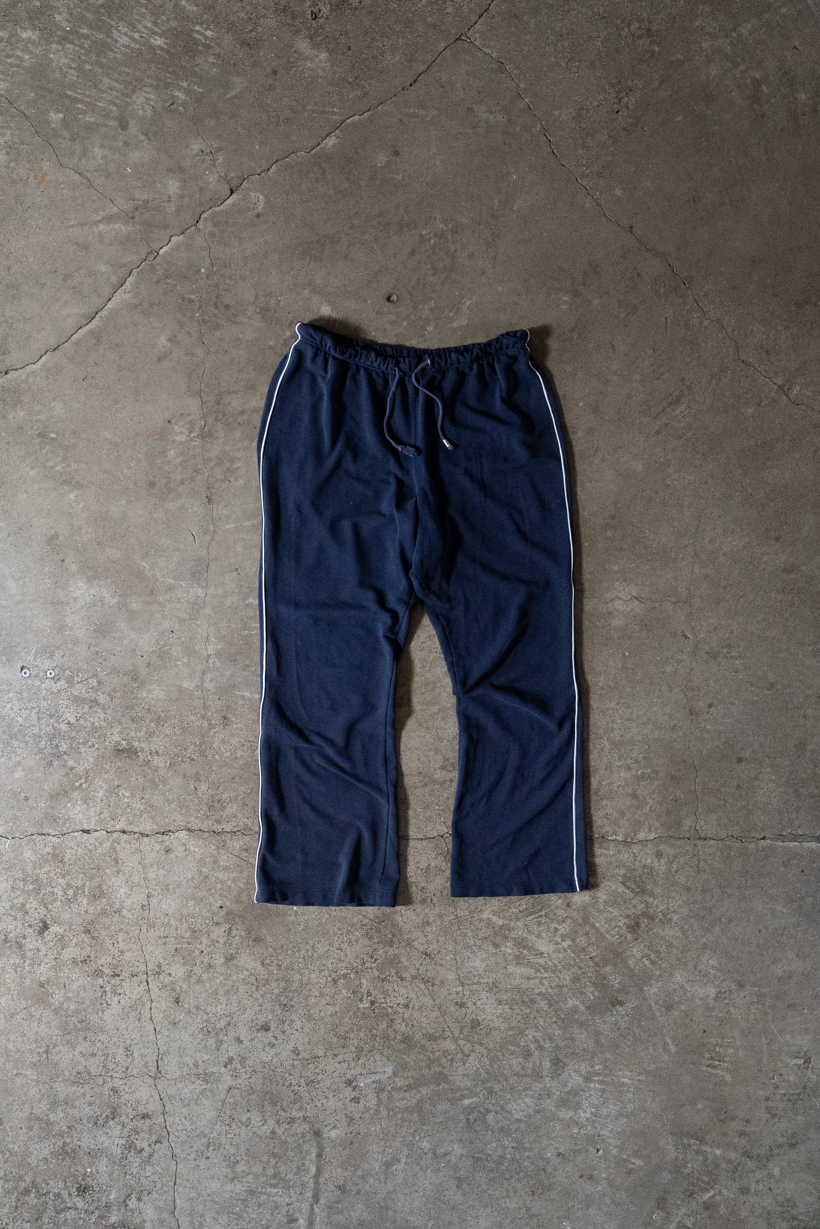 Bue "Julien" Sweats