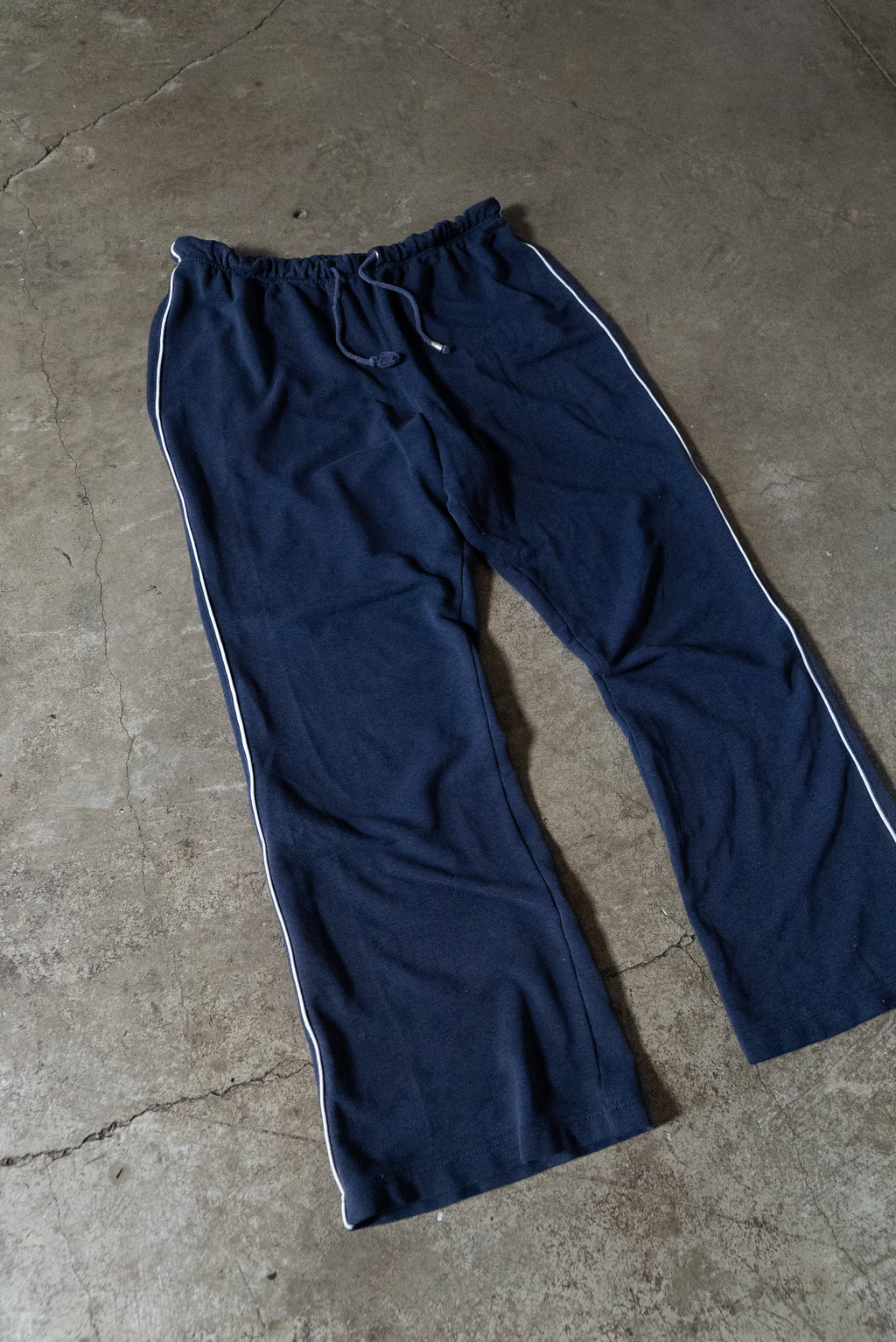 Bue "Julien" Sweats