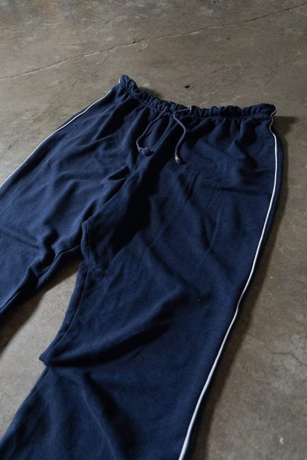 Bue "Julien" Sweats