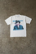 Tim Mcgraw "Julien" Shirt