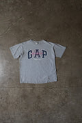 Gap "Julien" Tee