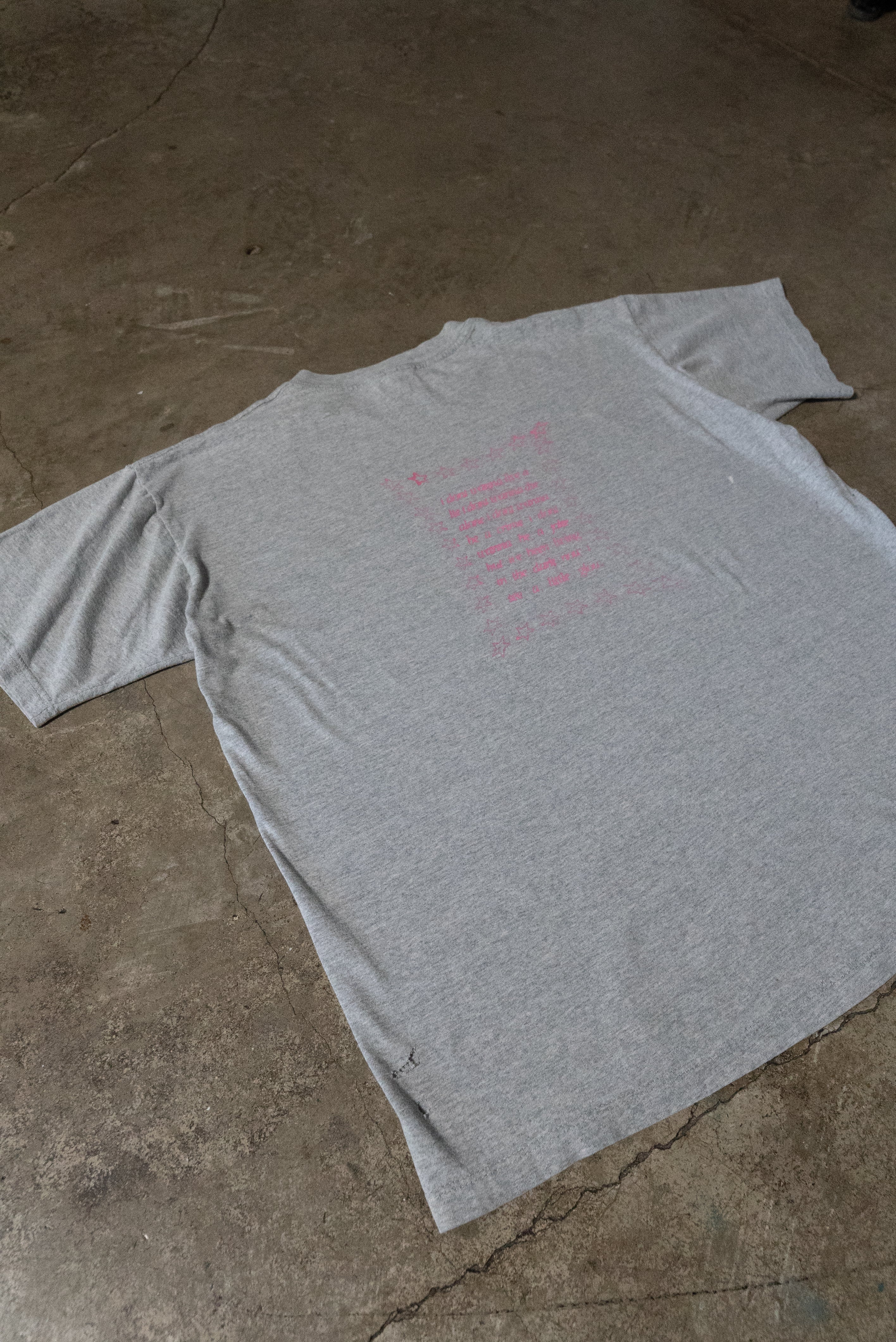 Gap "Julien" Tee
