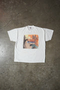Mark Chesnutt "Julien" Tee