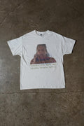 These Gays Are Tryna Kill Me "Julien" Tee