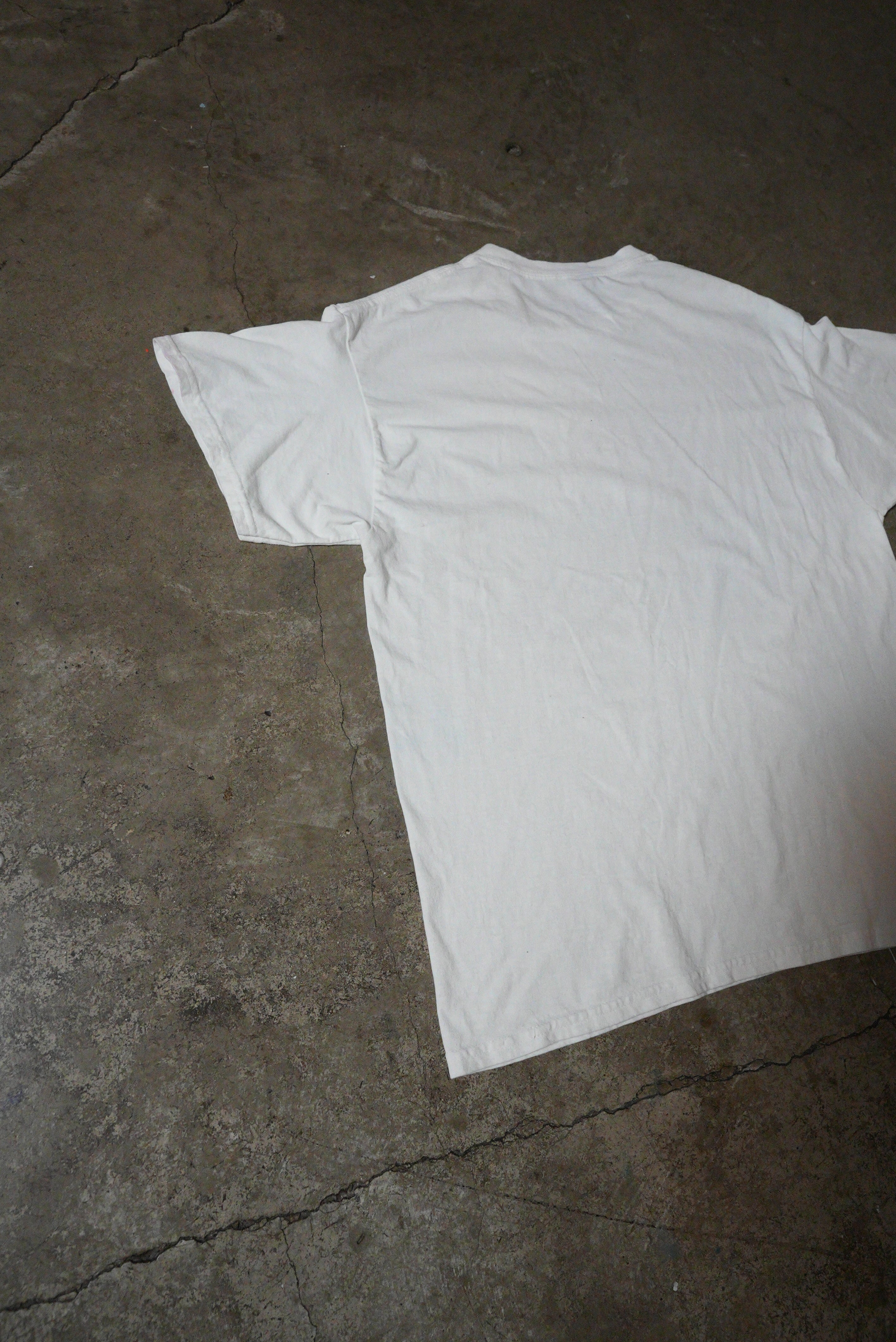 These Gays Are Tryna Kill Me "Julien" Tee