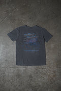 Rolling Thunder Moto "Julien" Tee