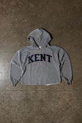 Kent Hoodie