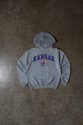 Kansas "Julien" Hoodie